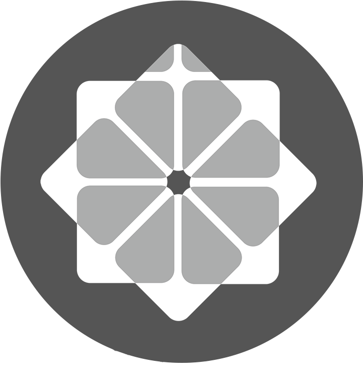 New Song Nashville - Circle (800x800), Png Download