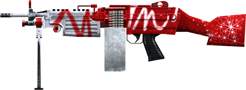 Xmas For Crossfire (900x354), Png Download
