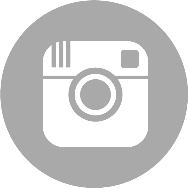 Supplier - Logo Instagram Pink Png (625x625), Png Download