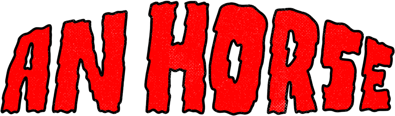 Clip Art (1920x449), Png Download