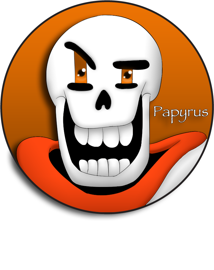 25" Or (771x1032), Png Download