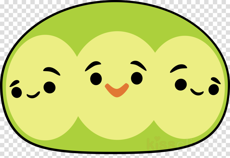 Disney Tsum Tsum Clipart Stitch Disney Tsum Tsum Clip - Transparent Hd Photo Frame (900x620), Png Download