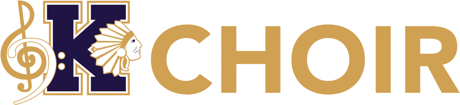 Eurovision Choir Of The Year (1500x354), Png Download