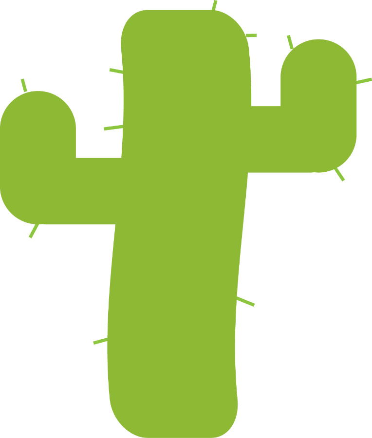 Cowboy E Cowgirl (764x900), Png Download