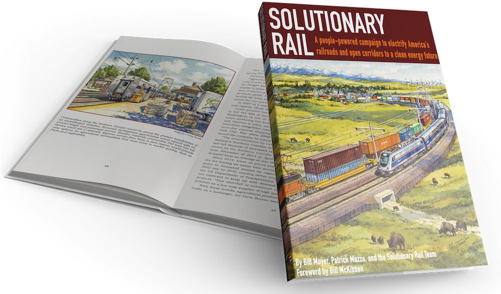 Sr Bookdisplayed Crop - Flyer (1000x643), Png Download