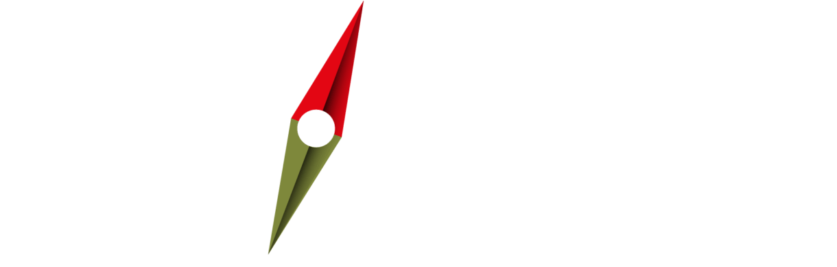 Red Panda Adventures Motorcycle Tours India - Graphic Design (1280x406), Png Download