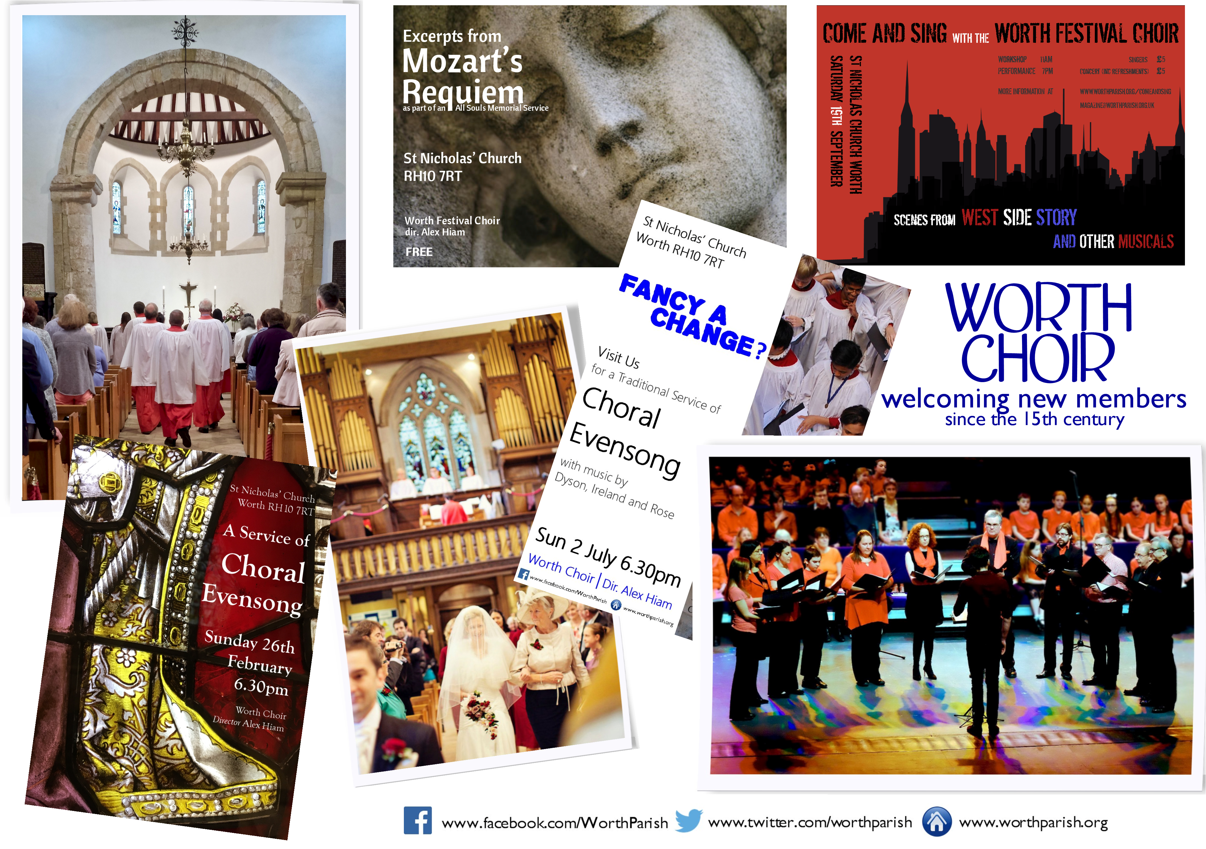 Poster (4095x2896), Png Download