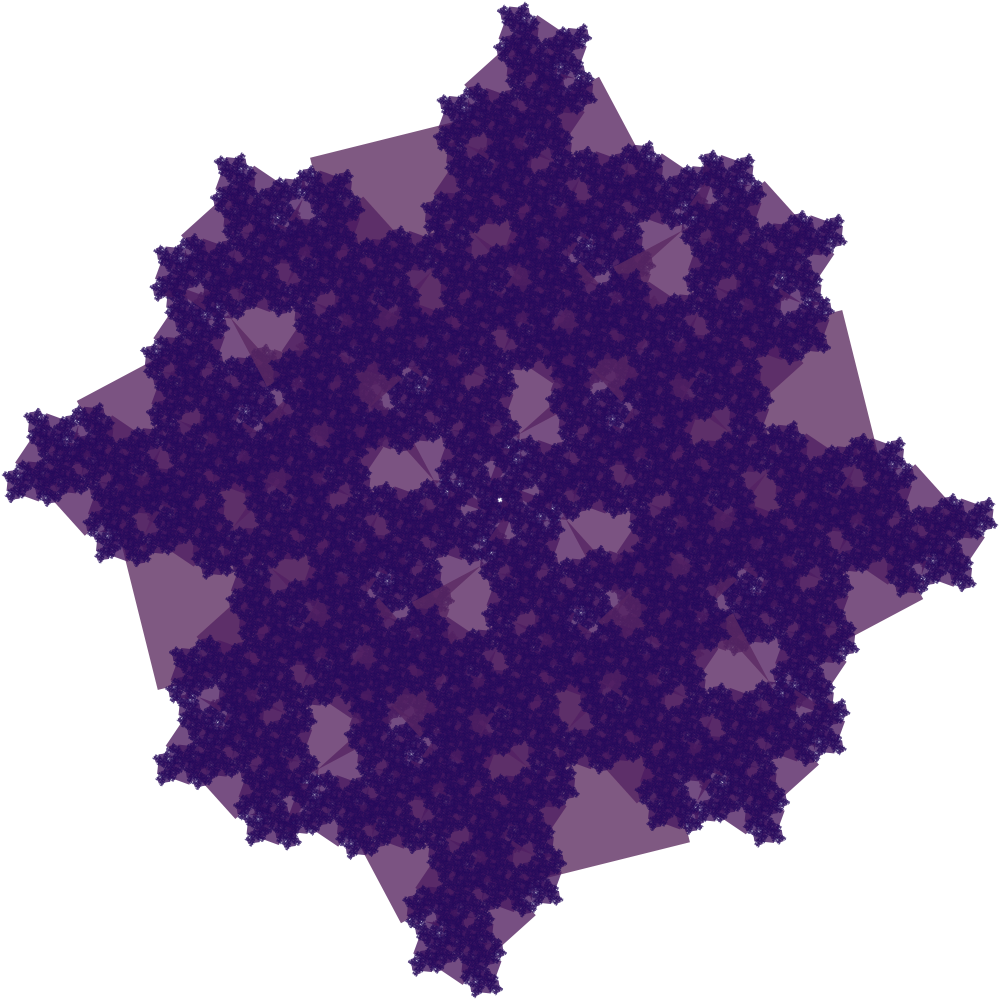 Radivize 1000×1000 849 Kb - Illustration (1000x1000), Png Download