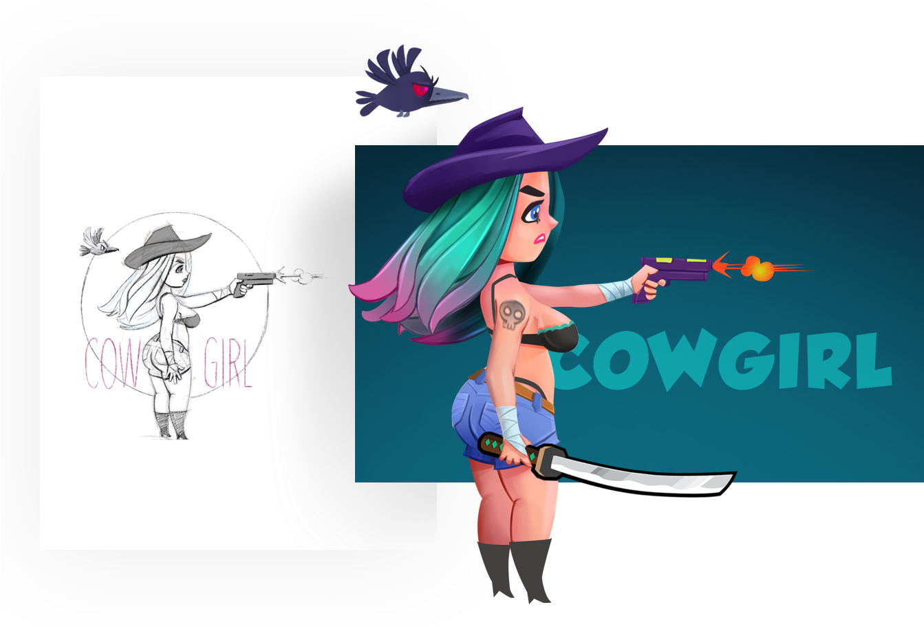 An Error Occurred - Cartoon (1400x910), Png Download