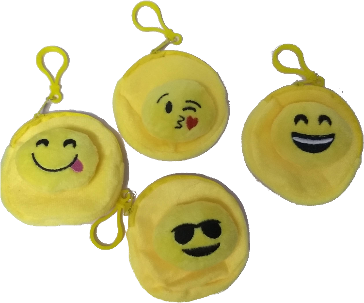 Birthday Return Gifts - Earrings (1200x800), Png Download