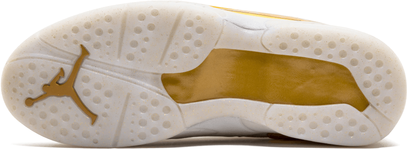 Sneakers (1000x600), Png Download