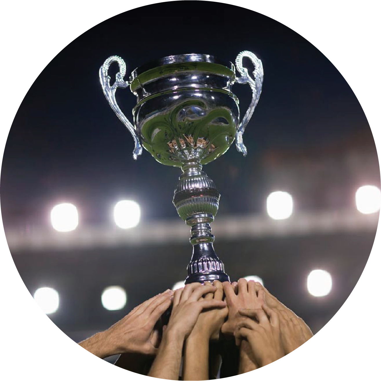 6 Crucial Steps To Success In Taking Over A Program - Congratulations Wishes For Sports (1315x1316), Png Download