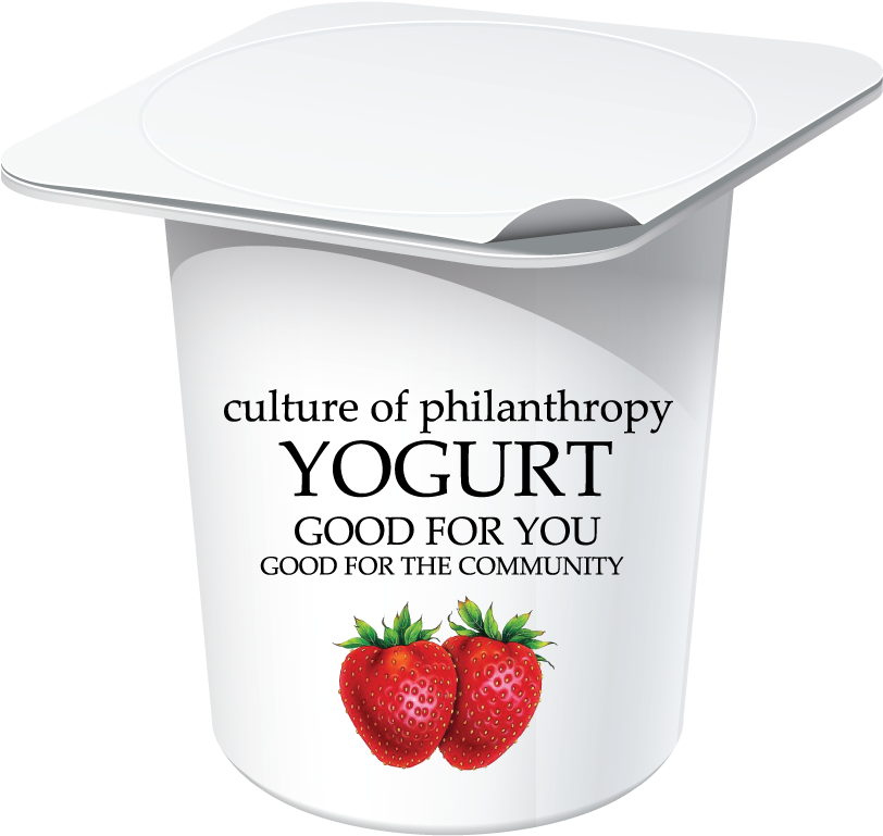 Yogurt Png, Download Png Image With Transparent Background, - Strawberries (800x800), Png Download