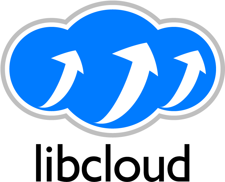 Png) - Apache Libcloud (800x800), Png Download