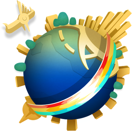 Stage 9 - Graphic Design (576x576), Png Download