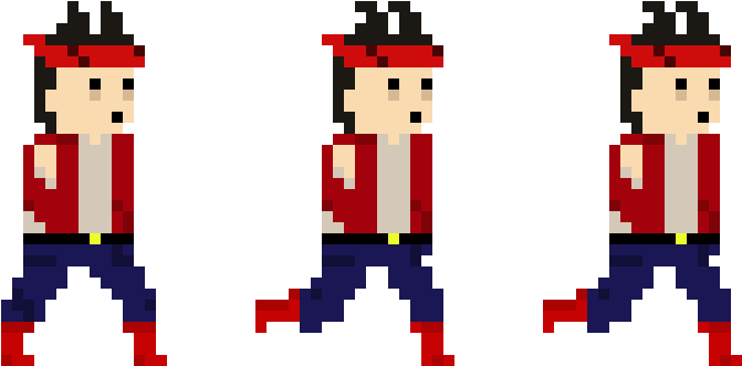 Work In Progress (850x440), Png Download