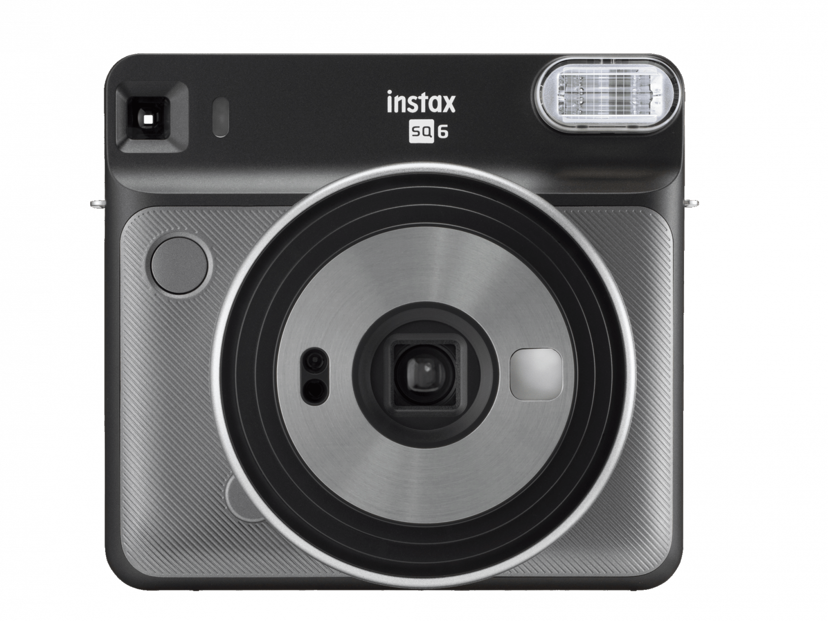 The Best Instant Cameras 2019 Image4 (1680x1260), Png Download