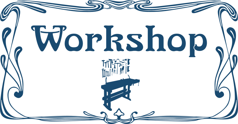 Good Behaviour Toilet Signs Toilet Area Sign, Classroom - Text Box Frames (800x416), Png Download