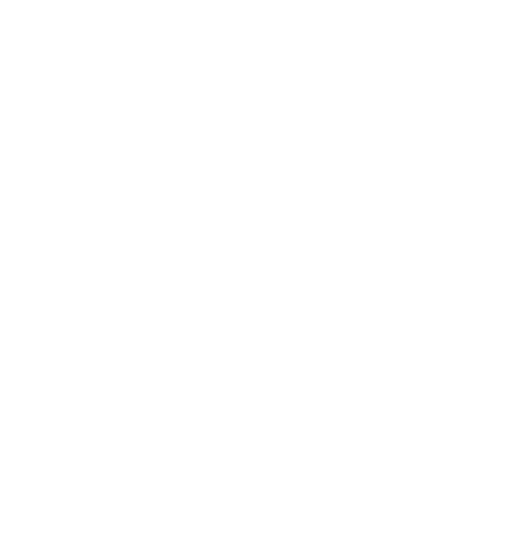 Prizmdoc - Demos - Google G Logo White (800x800), Png Download