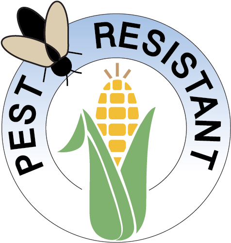 Pest Resistant Logo - Easy To Install Icon (577x576), Png Download