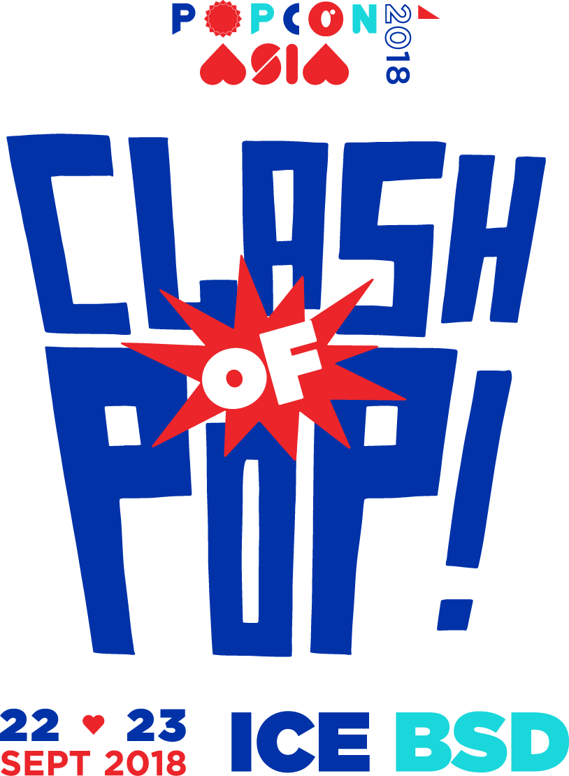 Graphic Design (814x1110), Png Download