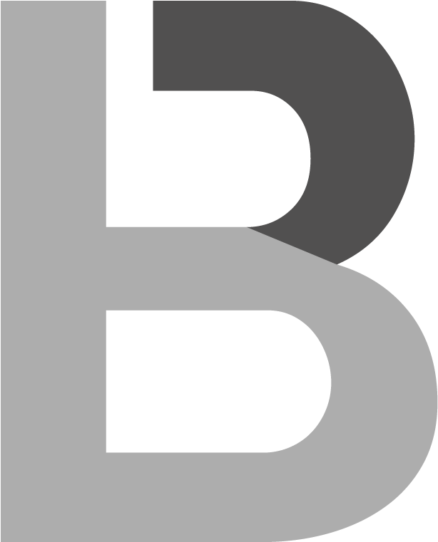 The Business Bible Icon - Graphics (1024x1024), Png Download