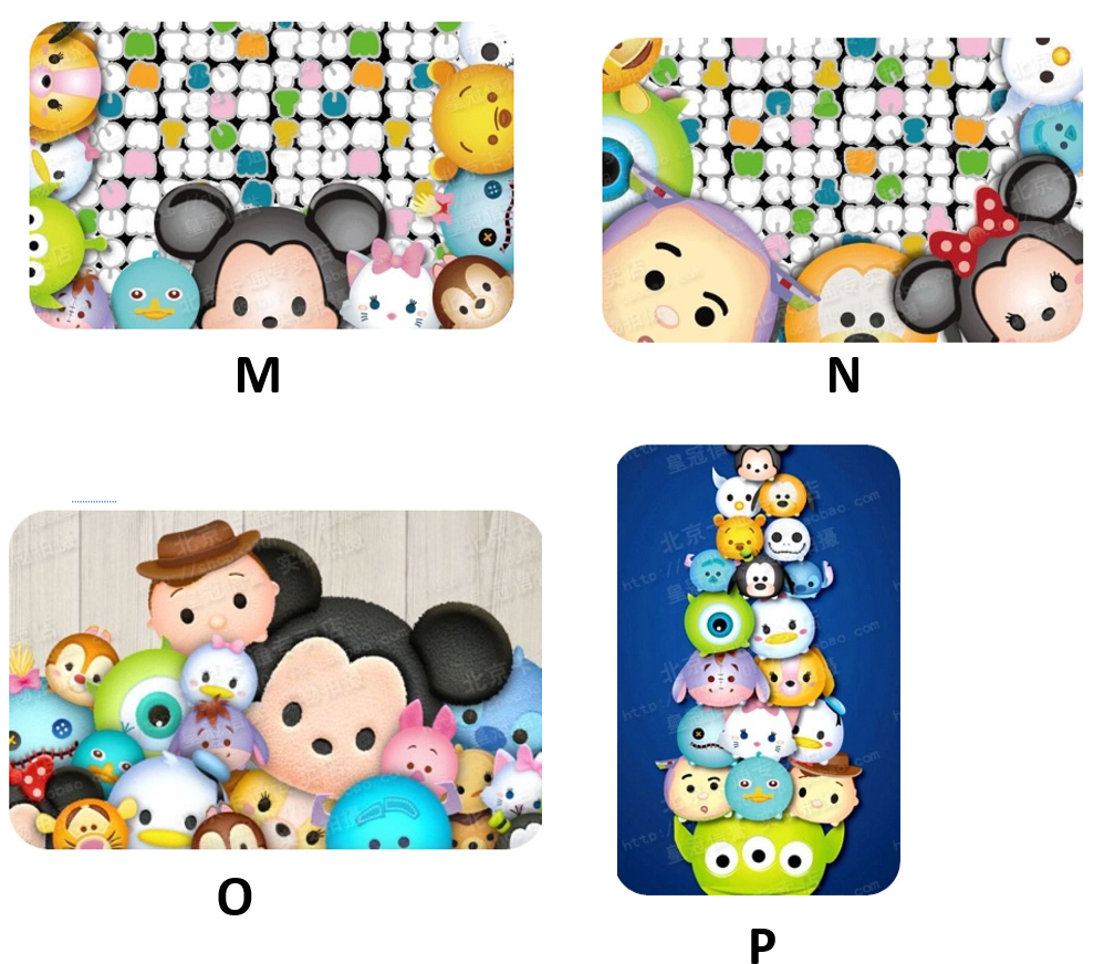 Photo Photo Photo - Cartoon (988x915), Png Download