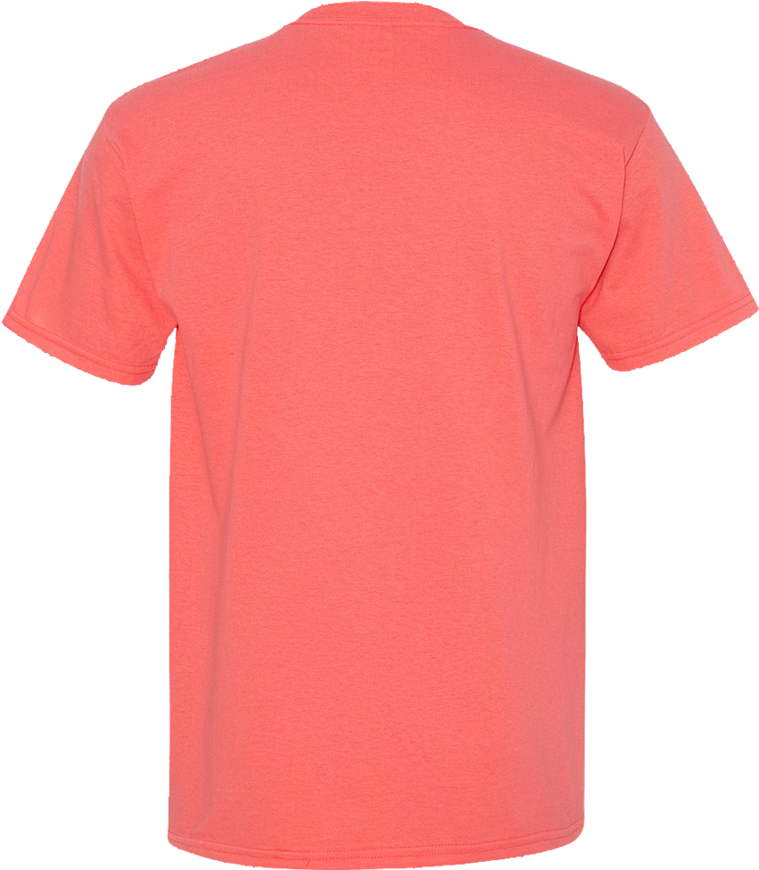 Polo Shirt (1000x1000), Png Download