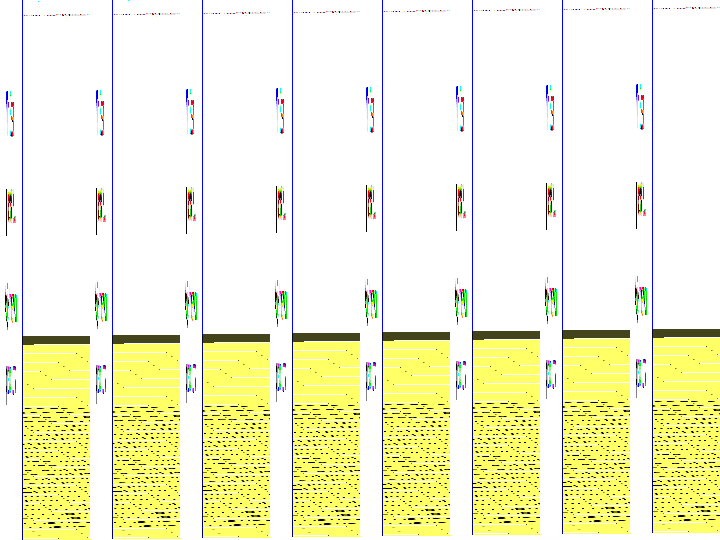 Parallel (720x540), Png Download