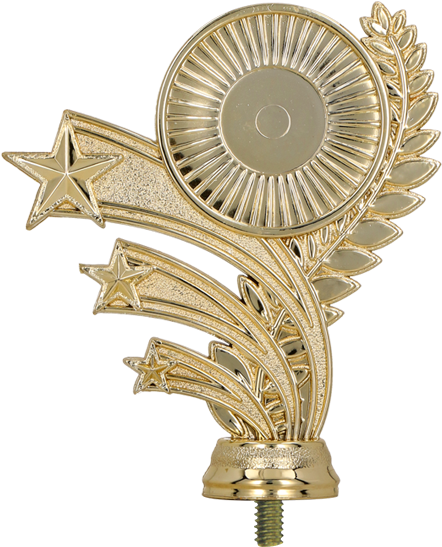Figurine (570x630), Png Download