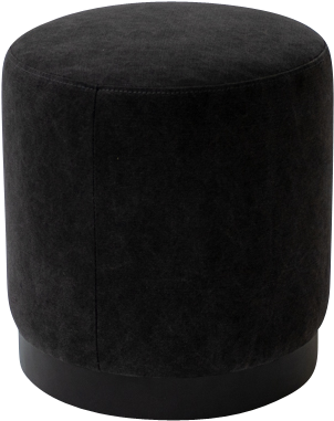 Poof - Ottoman (750x750), Png Download