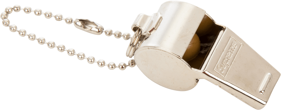 Locket (1000x600), Png Download