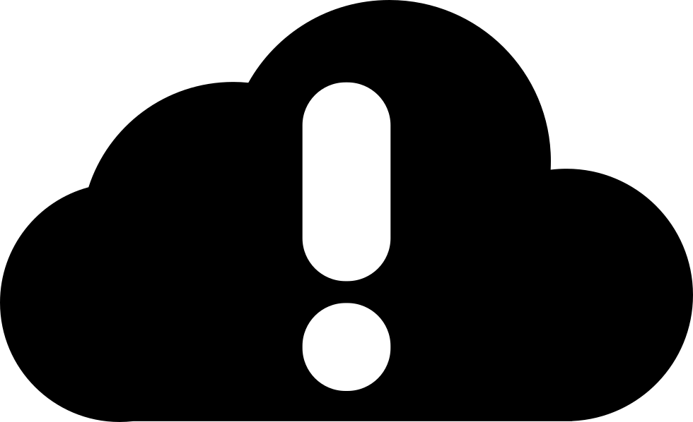 Png File Svg (980x598), Png Download