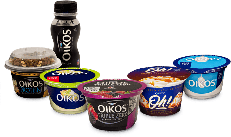 Coupon - Açaí Na Tigela (772x459), Png Download