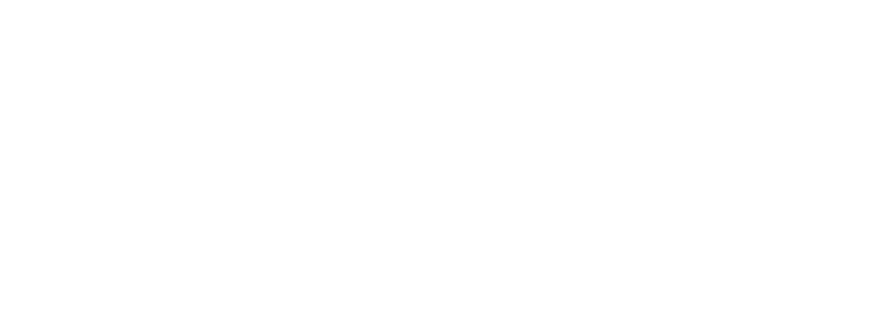 Branksome Hall Asia - John Mccain Presidential Campaign, 2008 (1260x495), Png Download