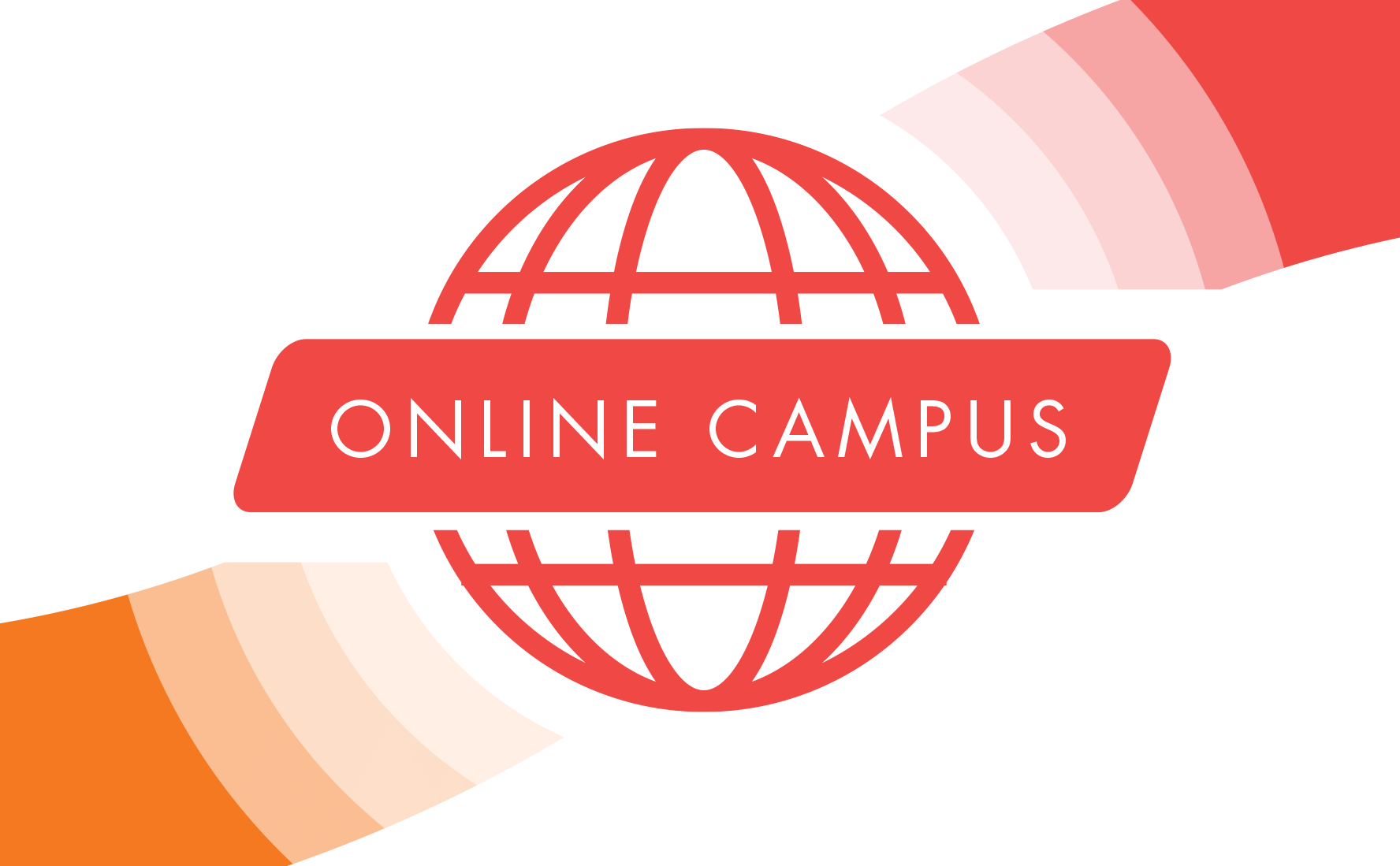 Online Campus Icon New - Globe Vector Icon (1776x1099), Png Download