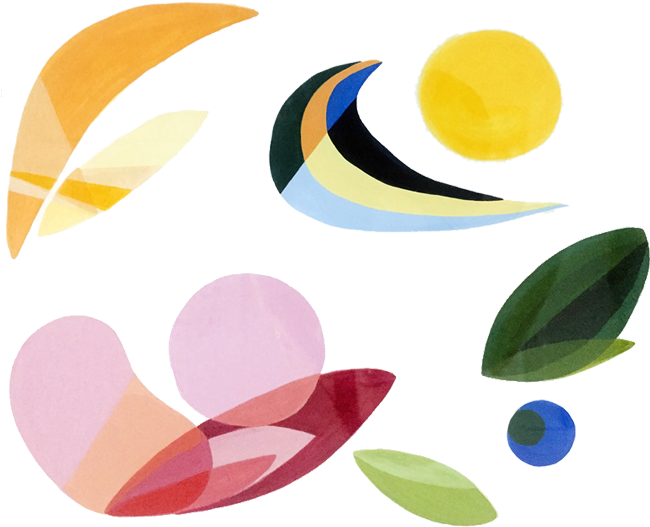 Wnw Art Icon For Port (950x950), Png Download