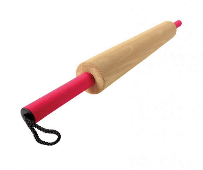 Rollease Rolling Pin (700x700), Png Download