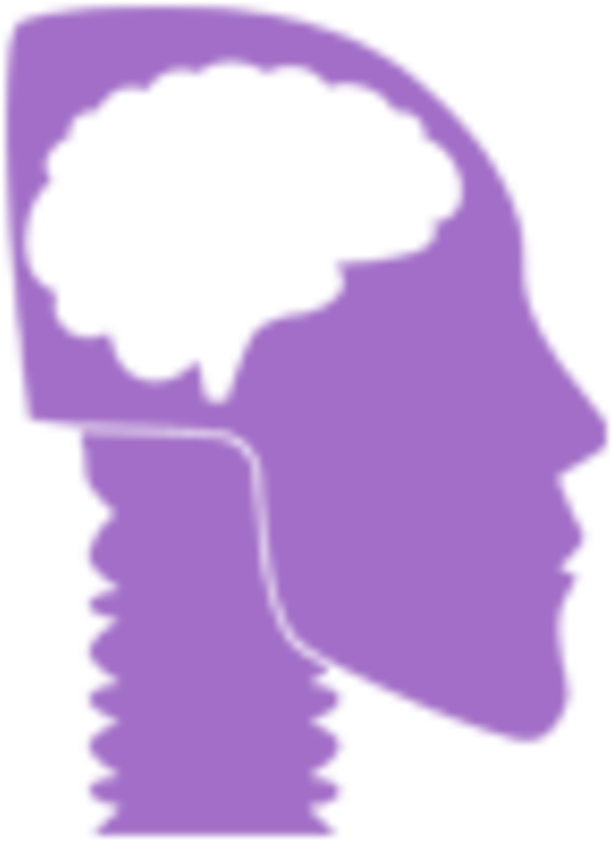 Applying Machine Learning To Get Value From Your User/customer - Silhouette (960x1305), Png Download