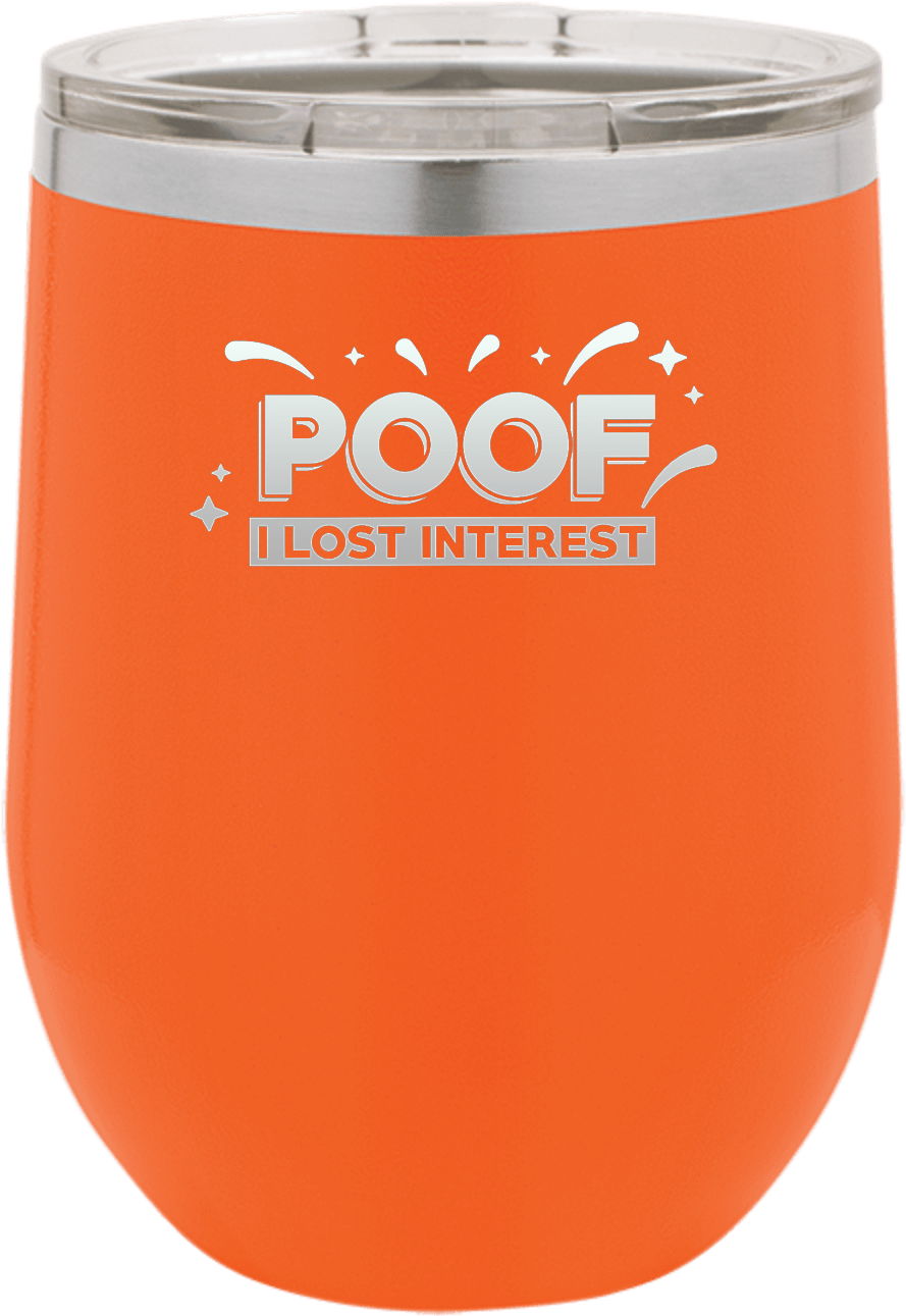 Plastic (1000x1456), Png Download