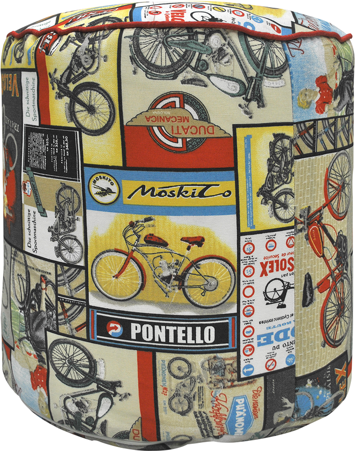 Add To Wishlist Loading - Box (751x938), Png Download