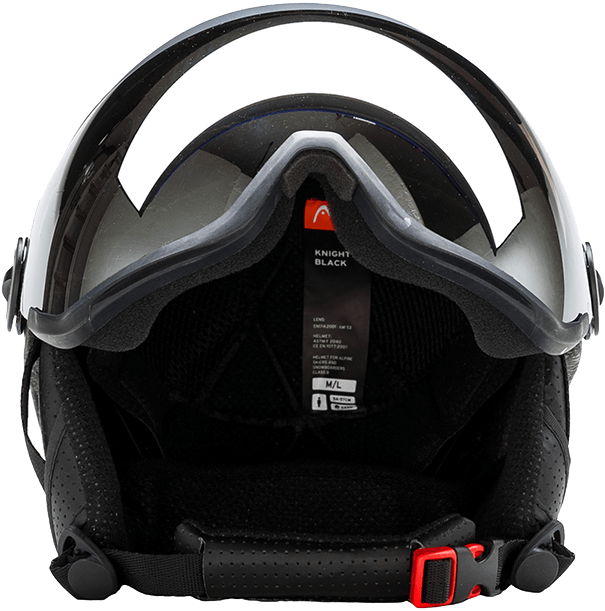 Image Description - Laptop Bag (1440x624), Png Download