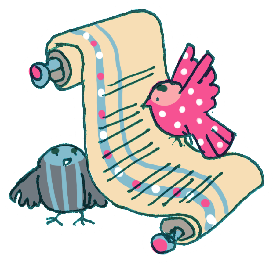 Doc, Ll Icon (907x907), Png Download