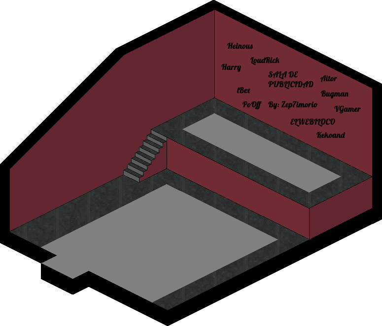 Architecture (775x662), Png Download