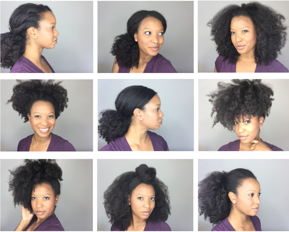 Curlwise, Llc Presents (1000x1000), Png Download