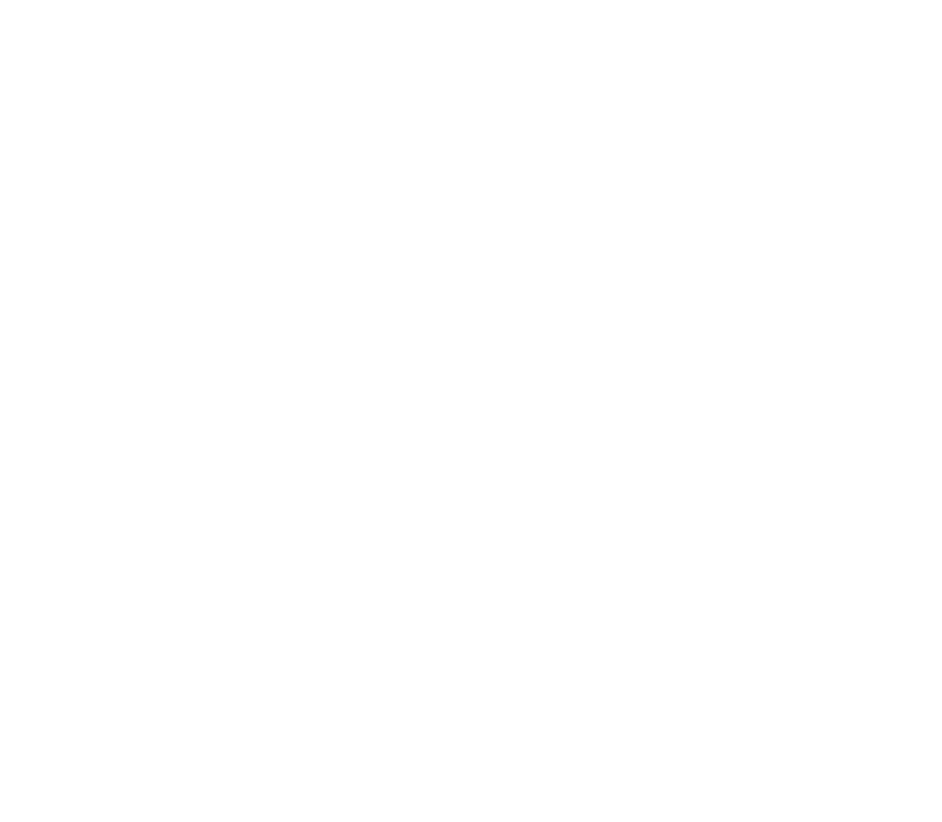 Be Part Of The Revolutionary Yoga For Your Vagina - Calligraphy (1280x1280), Png Download