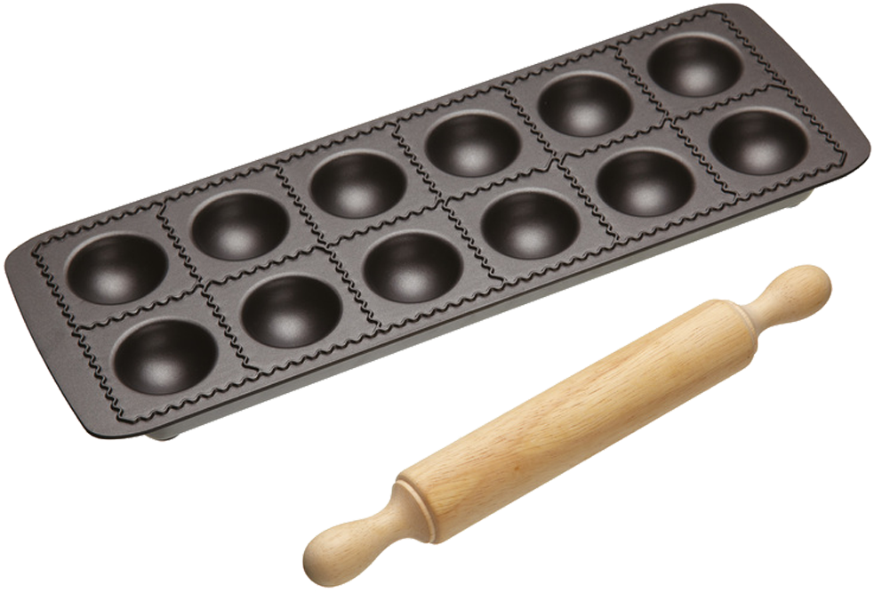 Icravtray (1000x1000), Png Download
