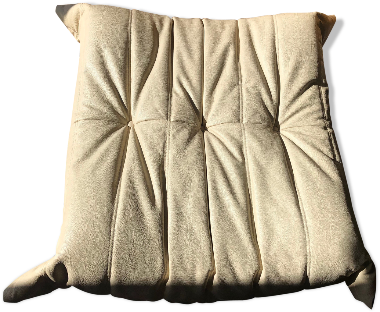 Cushion (1457x1457), Png Download