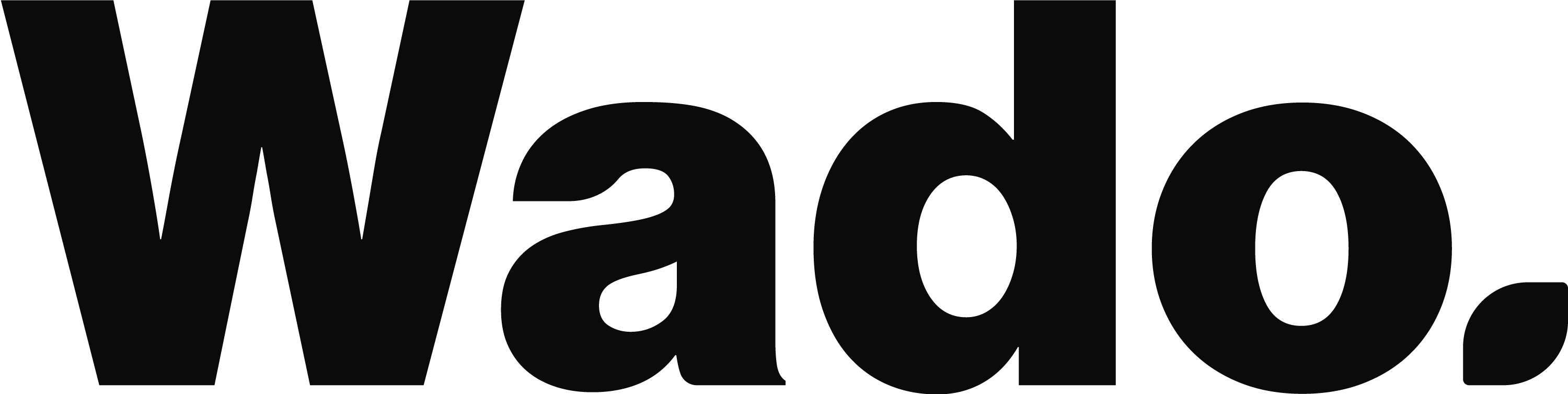 Wado Wado - Circle (3000x753), Png Download