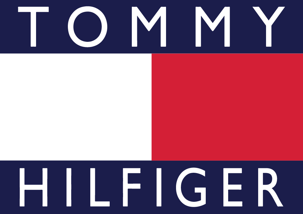 Tommy Hilfiger Logo Design Top Sellers, 56% OFF | www.simbolics.cat